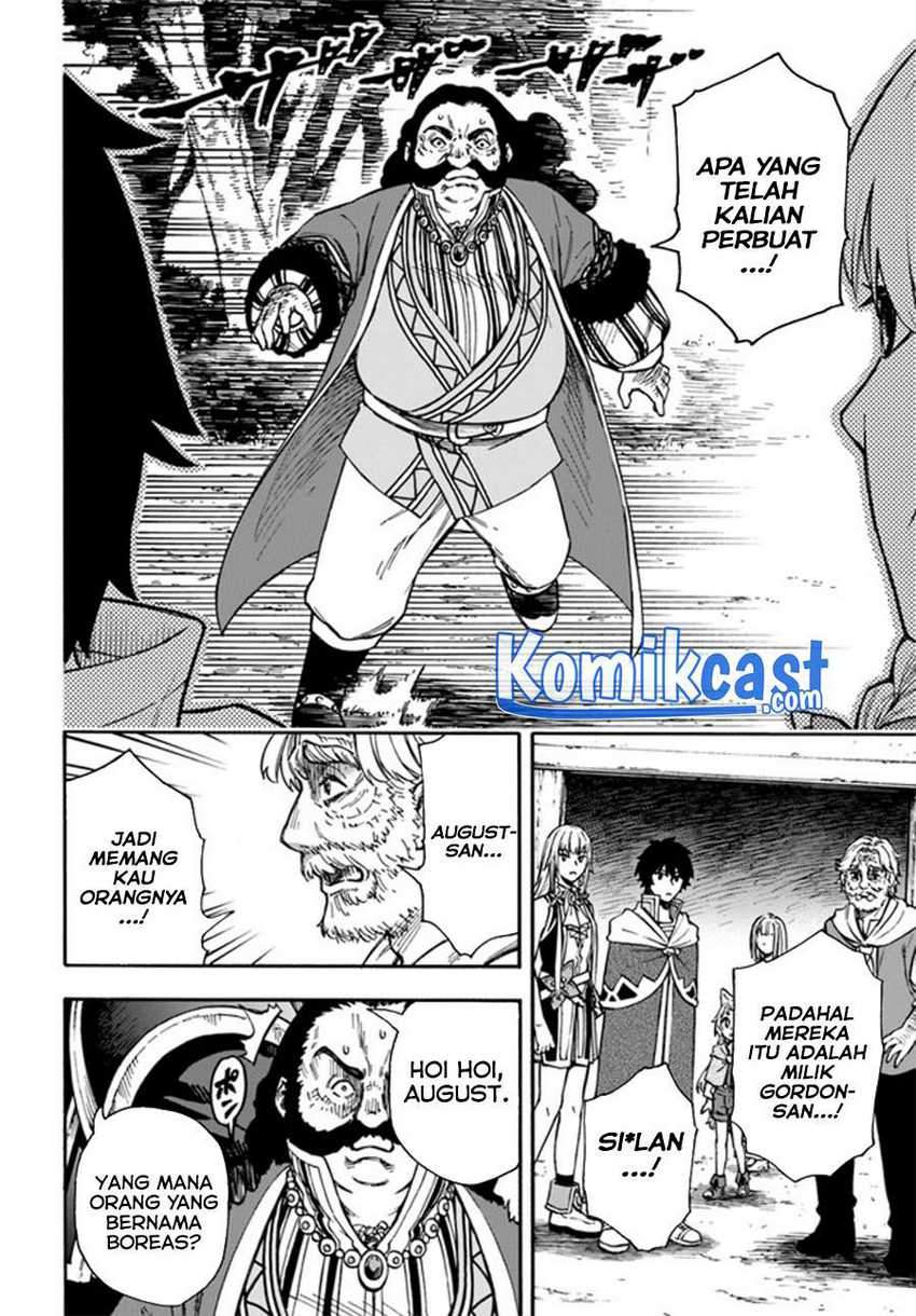 Chapter 17.2 - halaman 4