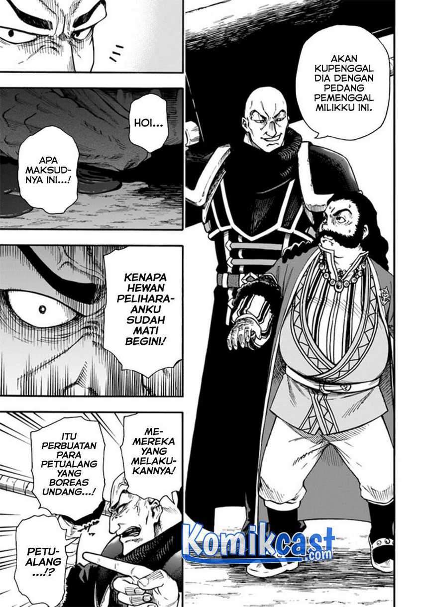 Chapter 17.2 - halaman 5