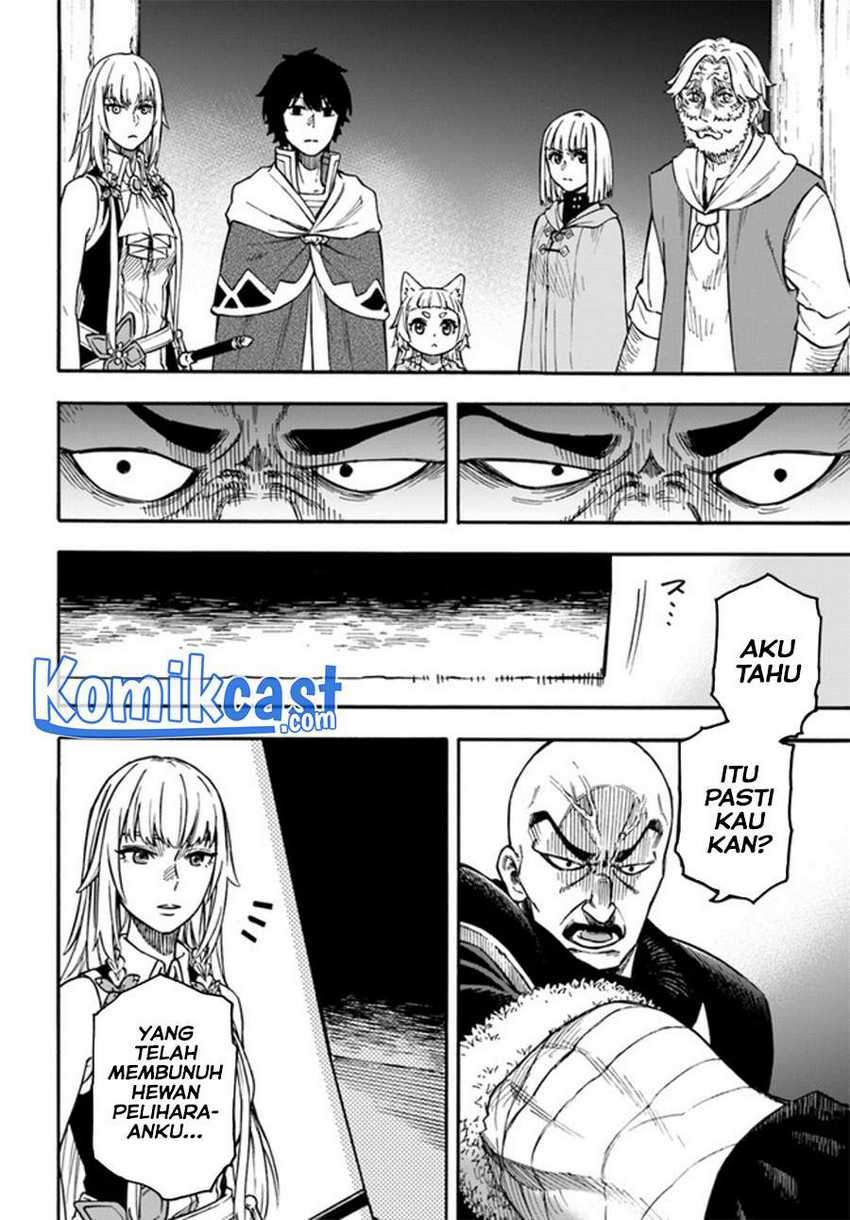 Chapter 17.2 - halaman 6