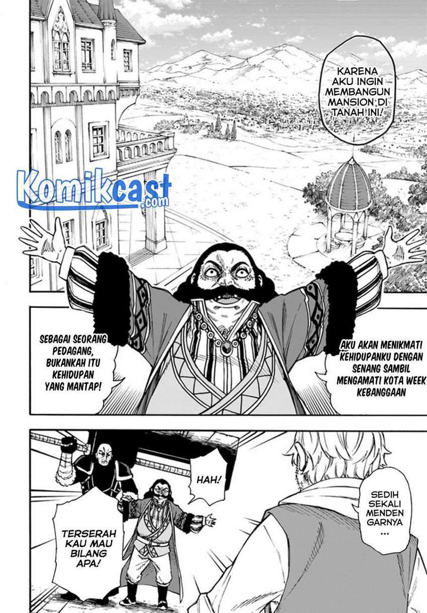 Chapter 17.2 - halaman 8