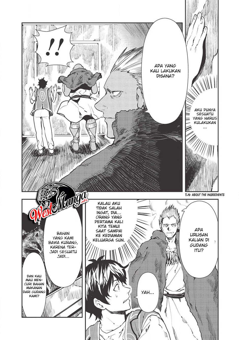 Chapter 31 - halaman 11
