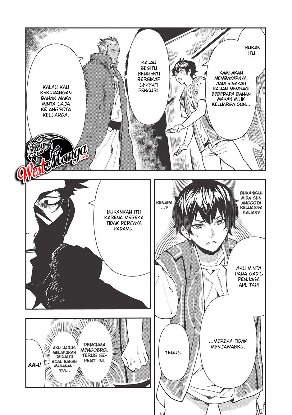 Chapter 31 - halaman 12
