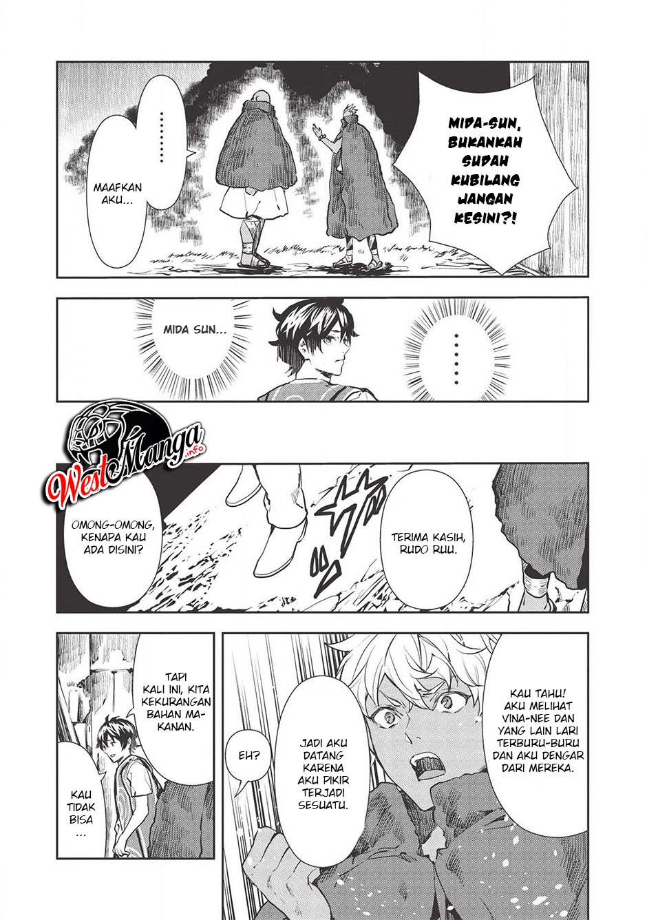 Chapter 31 - halaman 15