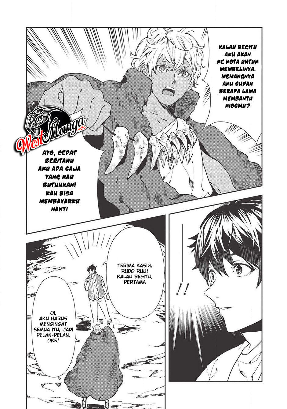 Chapter 31 - halaman 16