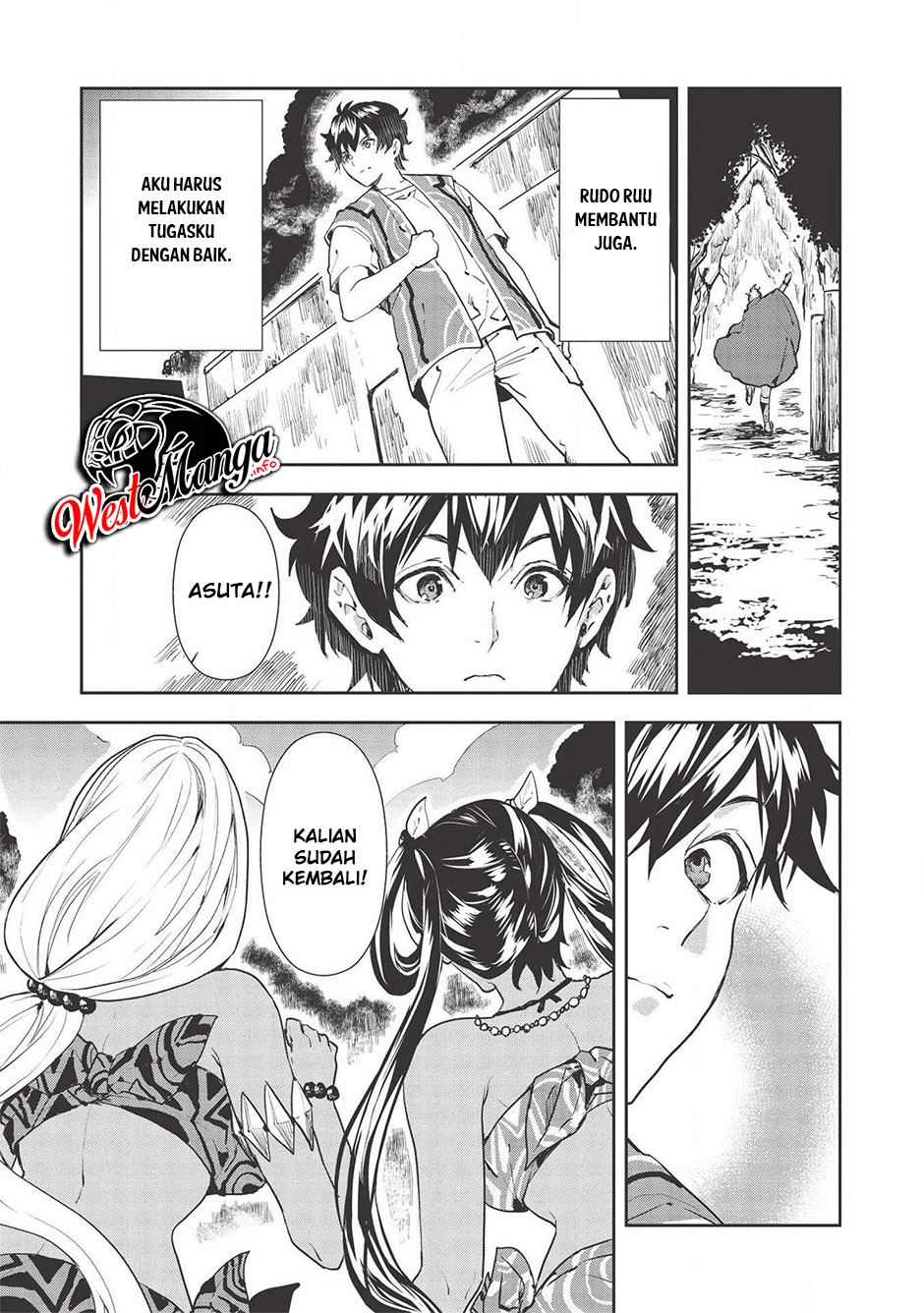 Chapter 31 - halaman 17