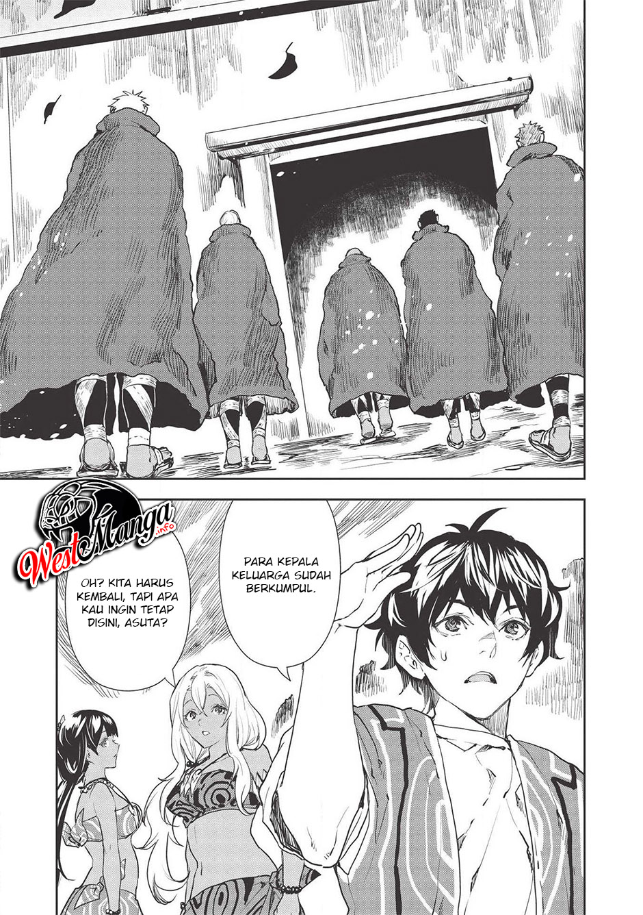 Chapter 31 - halaman 19