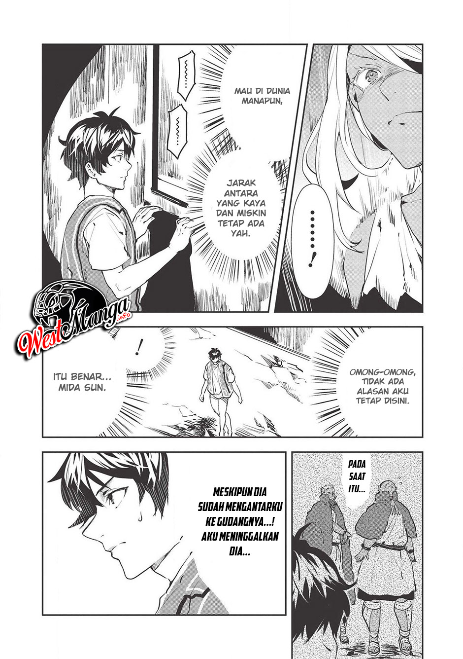 Chapter 31 - halaman 24