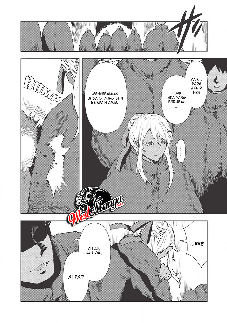 Chapter 31 - halaman 29