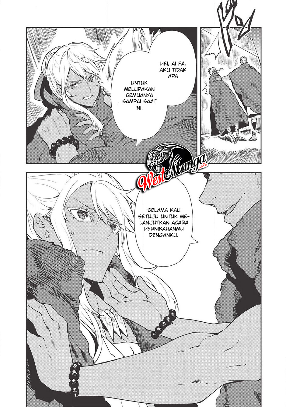 Chapter 31 - halaman 31