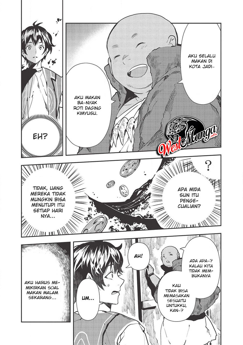 Chapter 31 - halaman 10