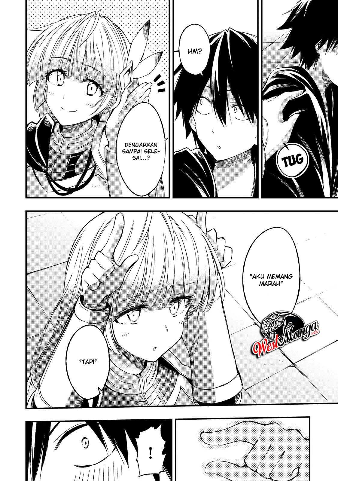 Chapter 98 - halaman 11
