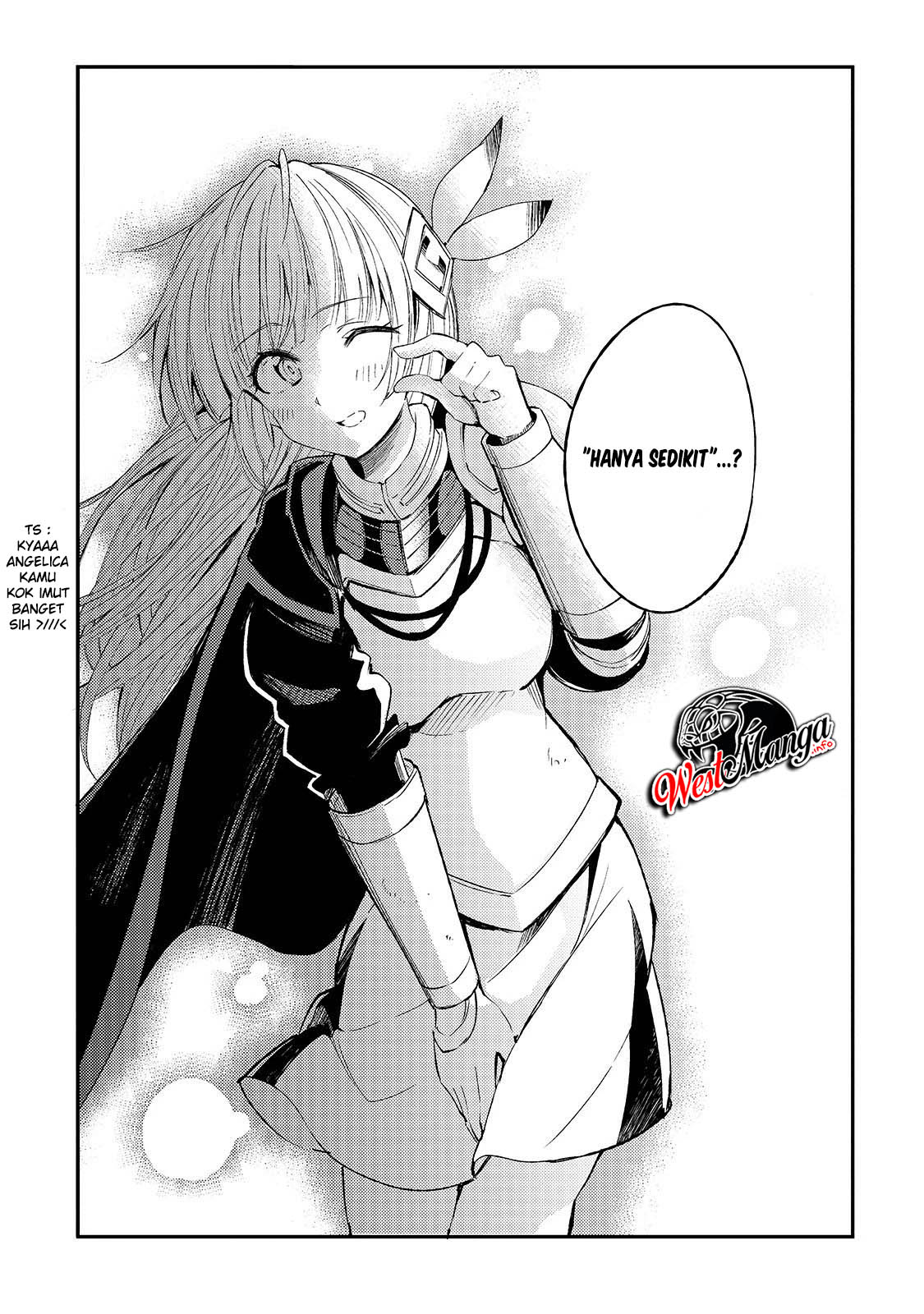Chapter 98 - halaman 12