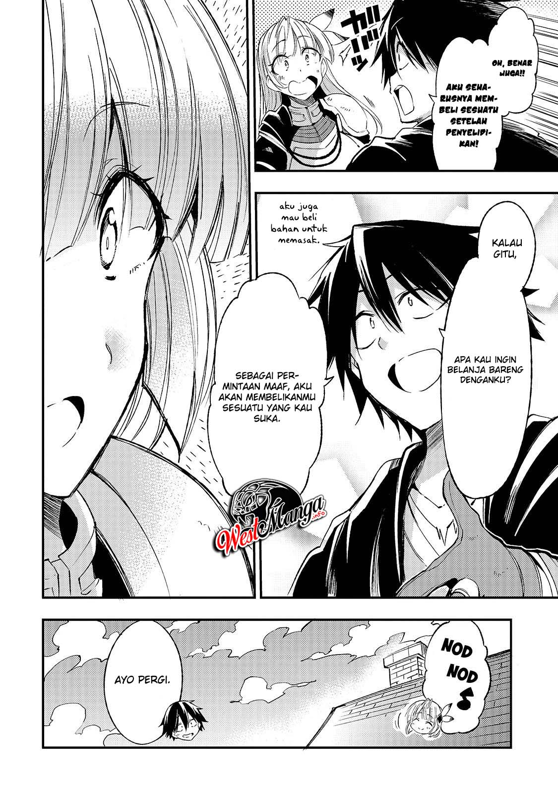 Chapter 98 - halaman 16