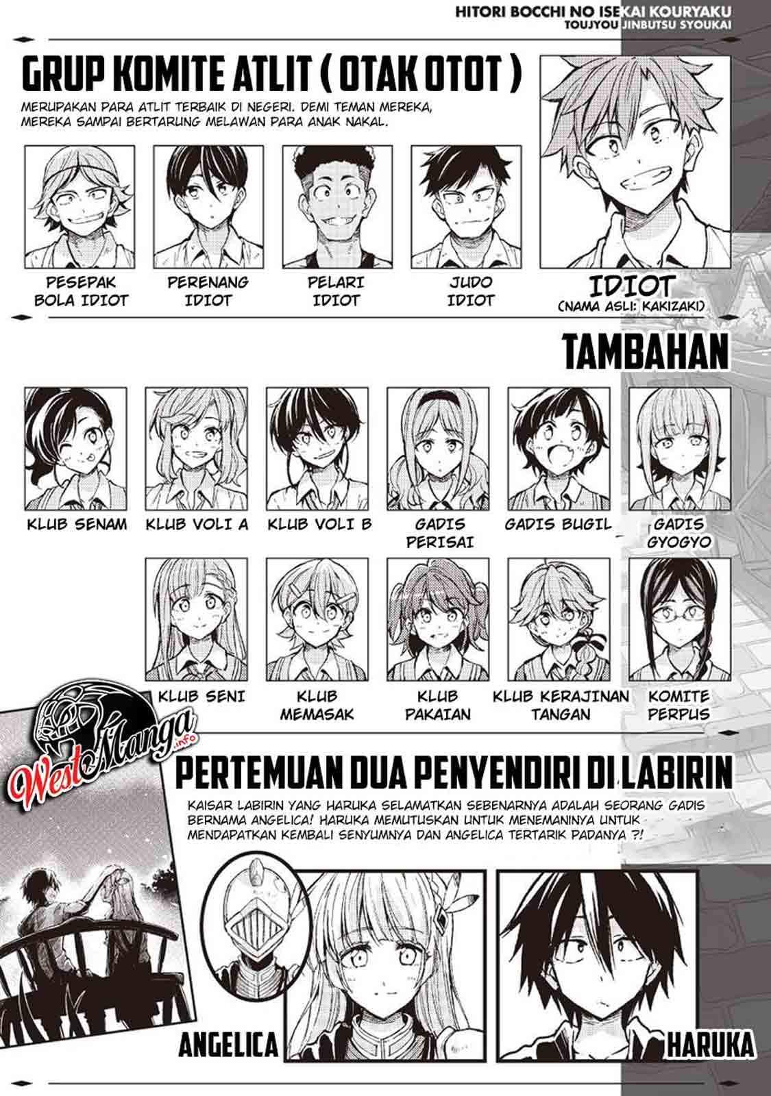 Chapter 98 - halaman 5