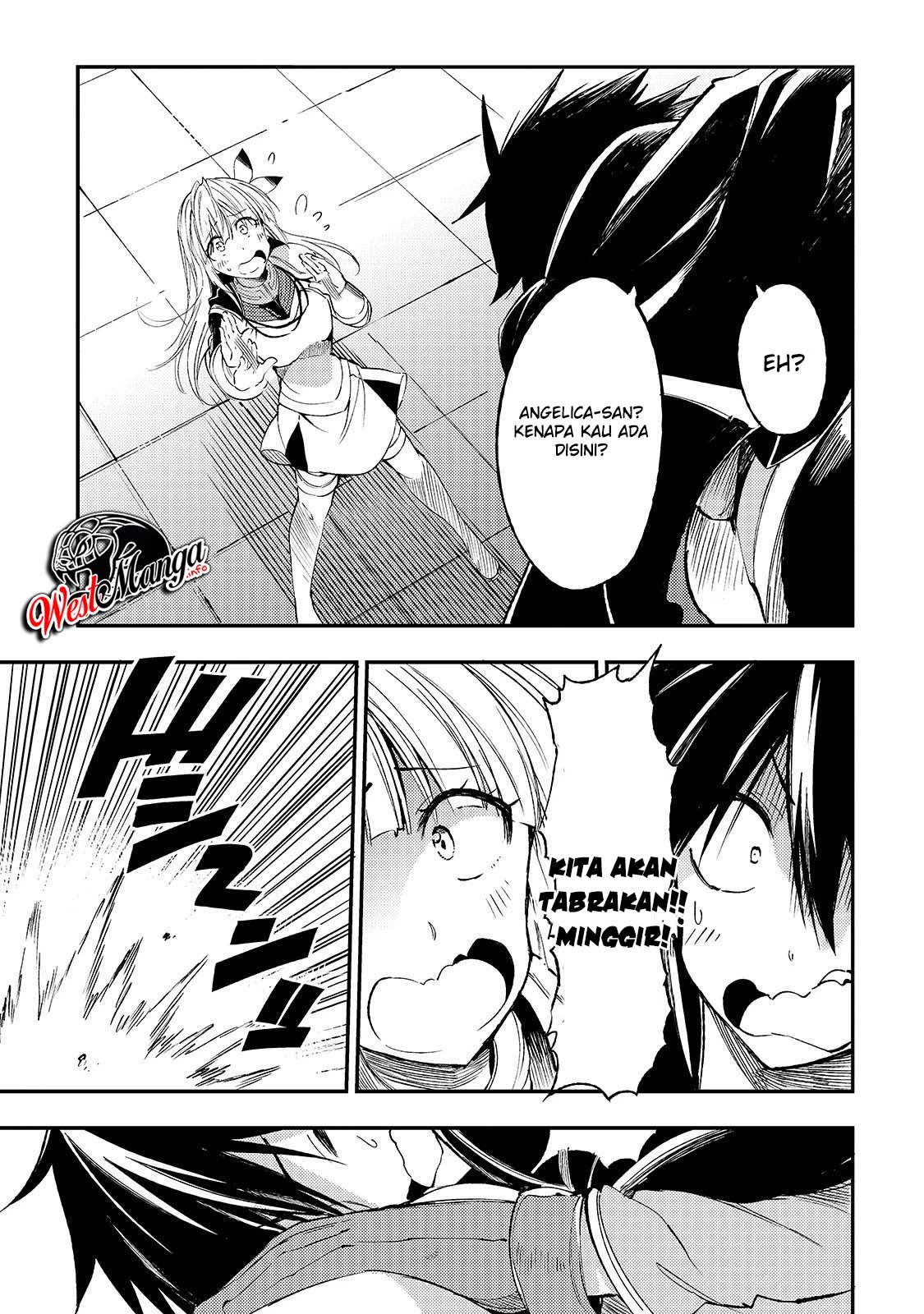 Chapter 98 - halaman 6