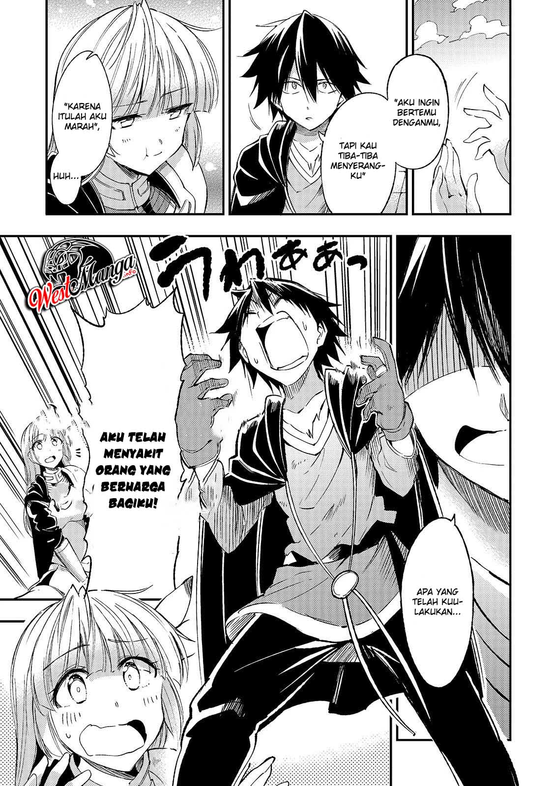 Chapter 98 - halaman 10