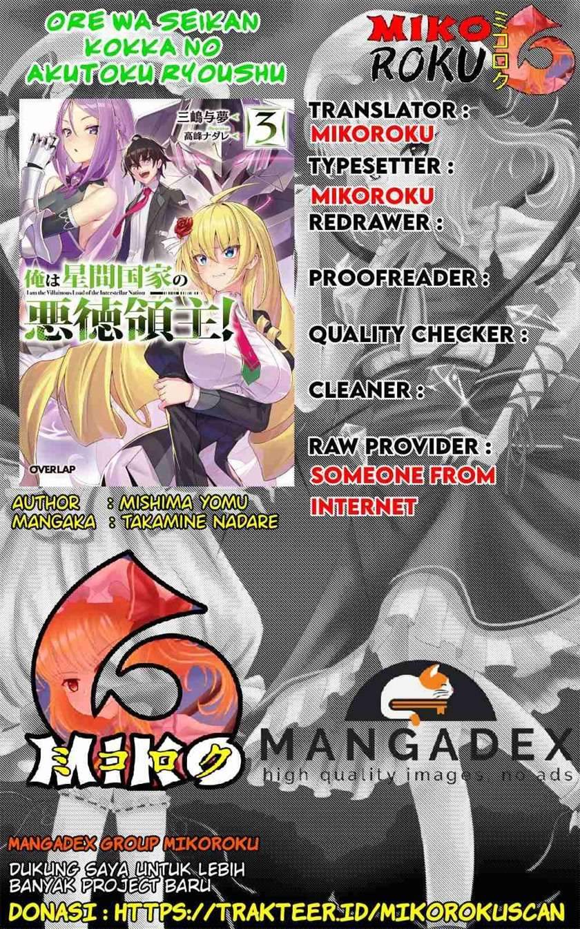 Chapter 3 - halaman 2