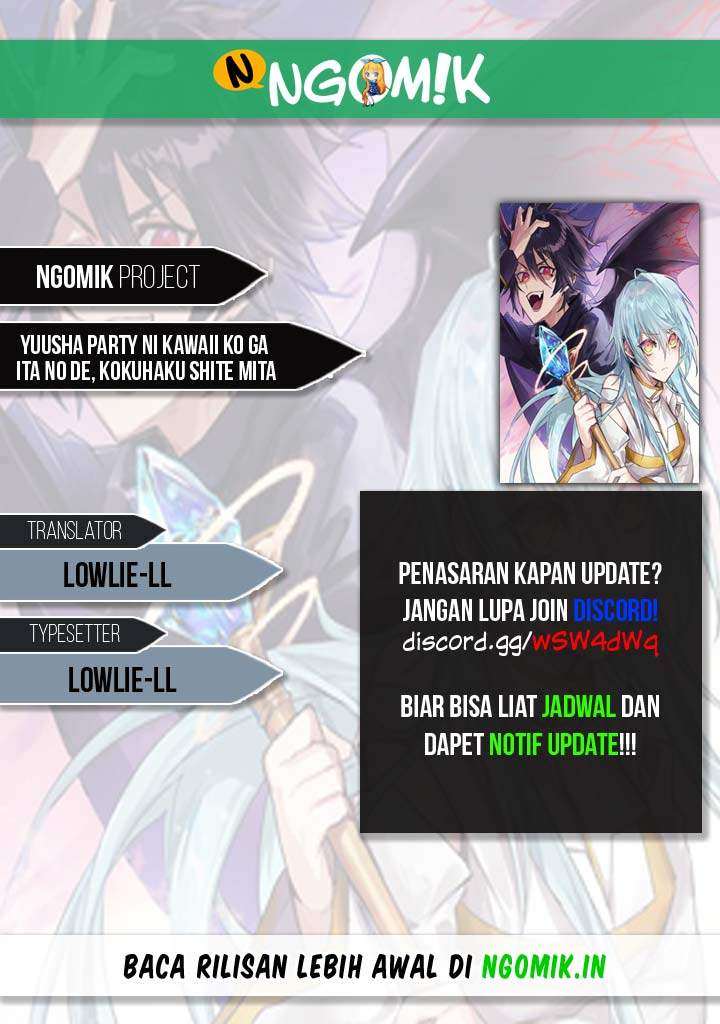 Chapter 1.1 - halaman 2