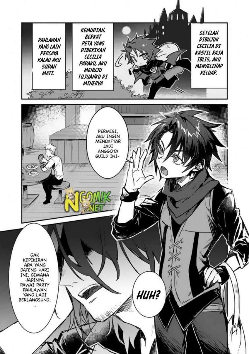 Chapter 1.3 - halaman 7