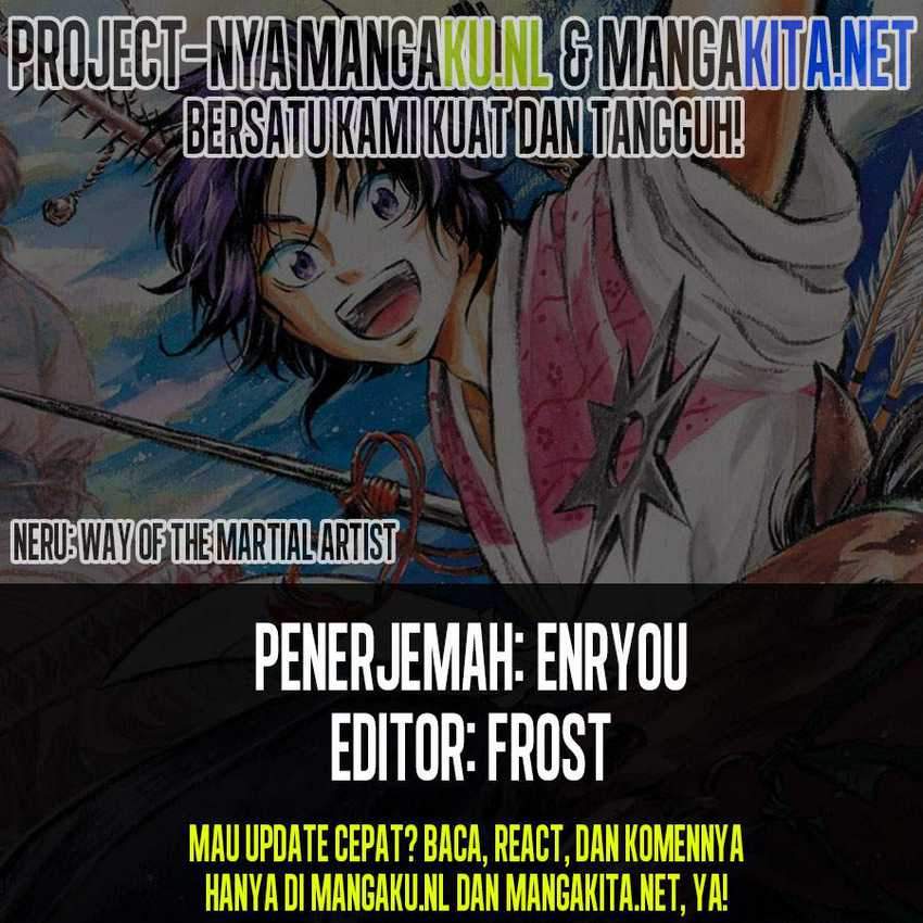 Chapter 9 - halaman 2