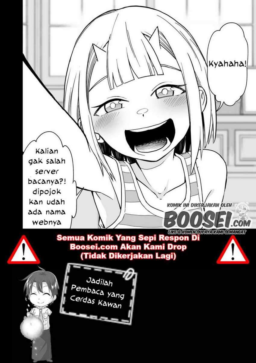 Chapter 29.1 - halaman 6