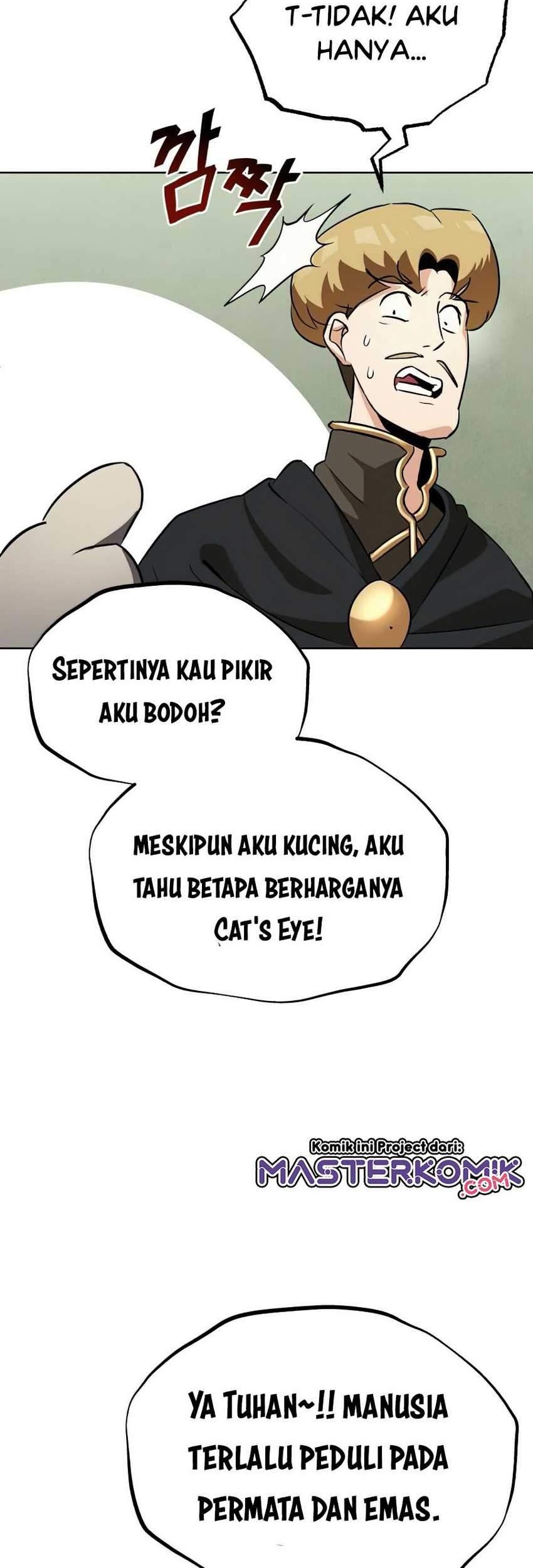 Chapter 21 - halaman 48