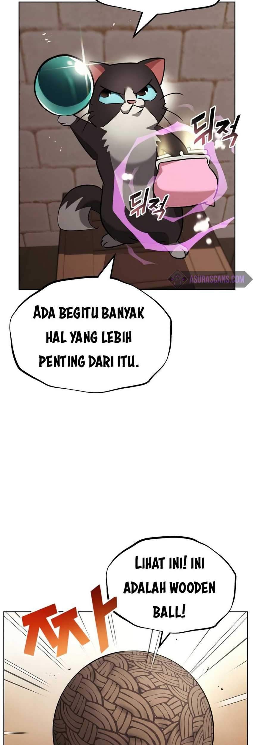 Chapter 21 - halaman 49
