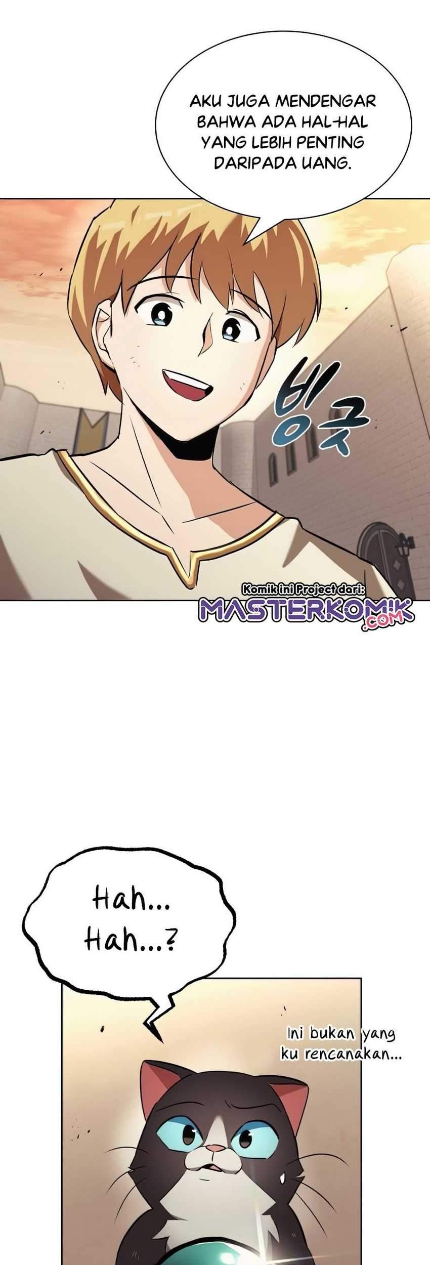 Chapter 21 - halaman 58