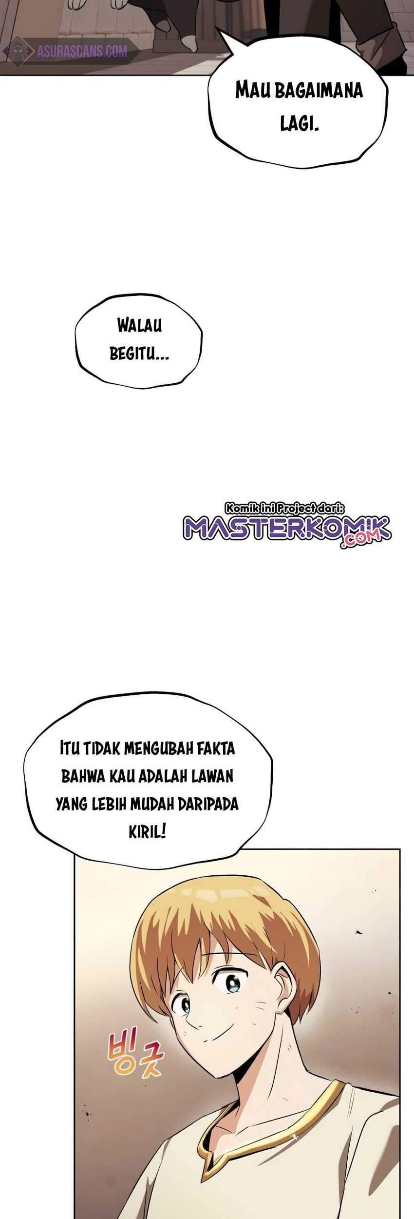Chapter 21 - halaman 60