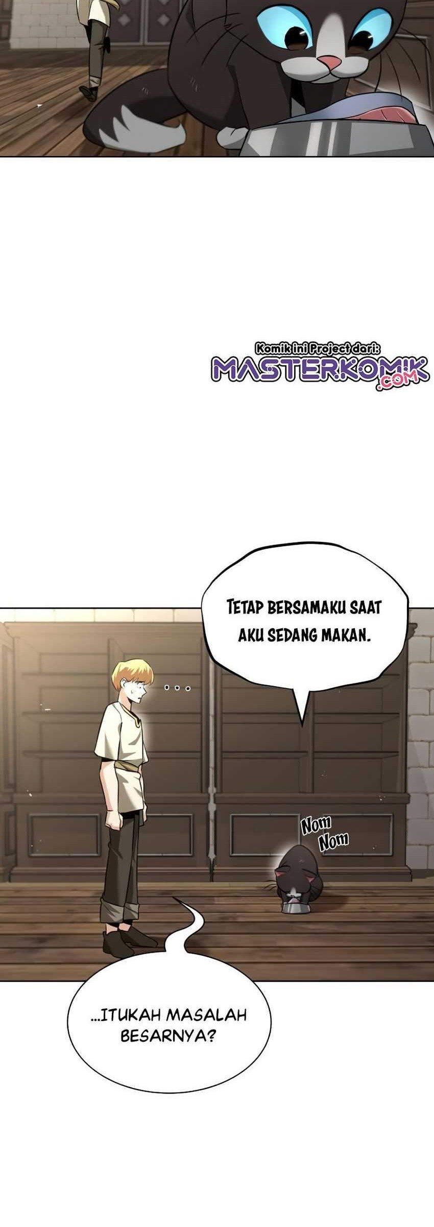 Chapter 21 - halaman 63