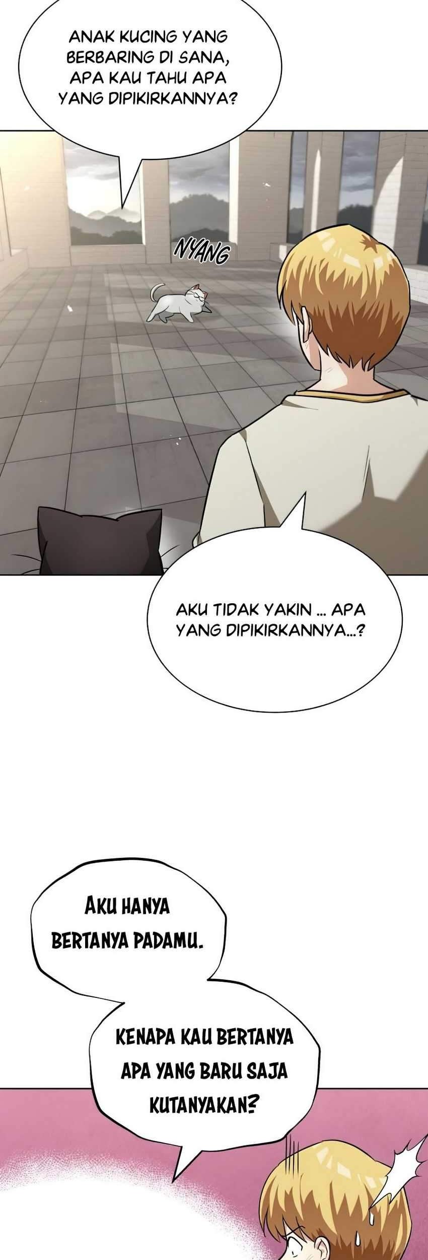 Chapter 21 - halaman 66