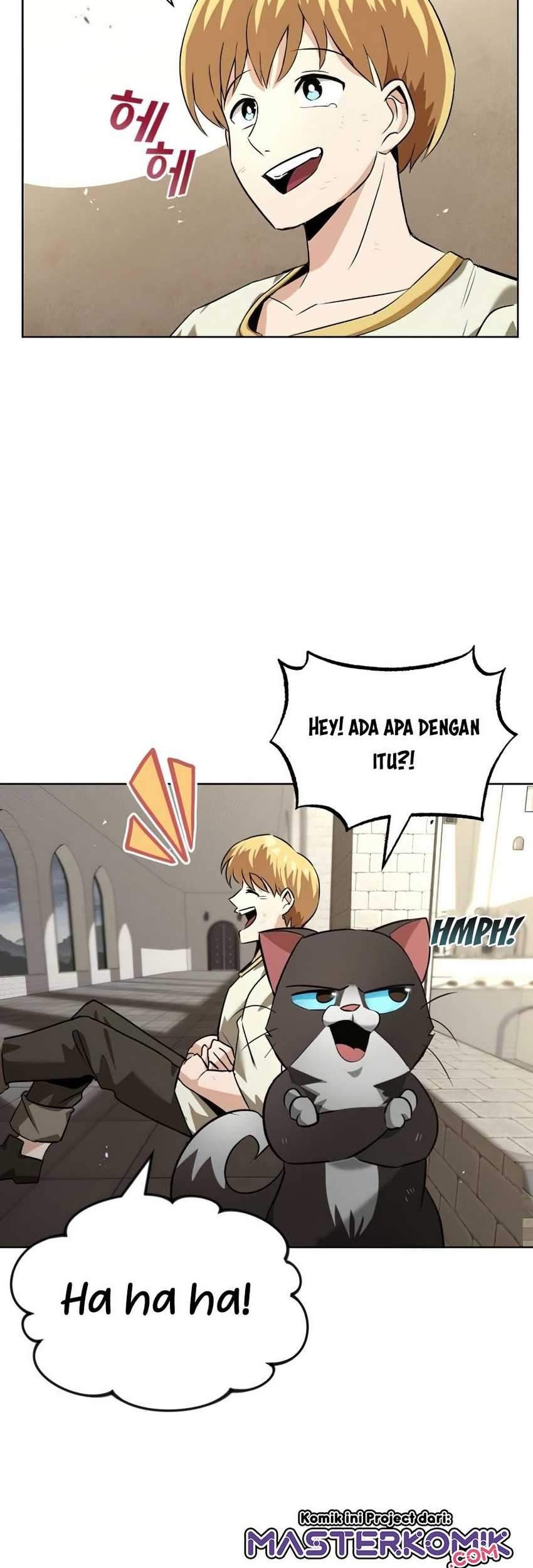 Chapter 21 - halaman 70