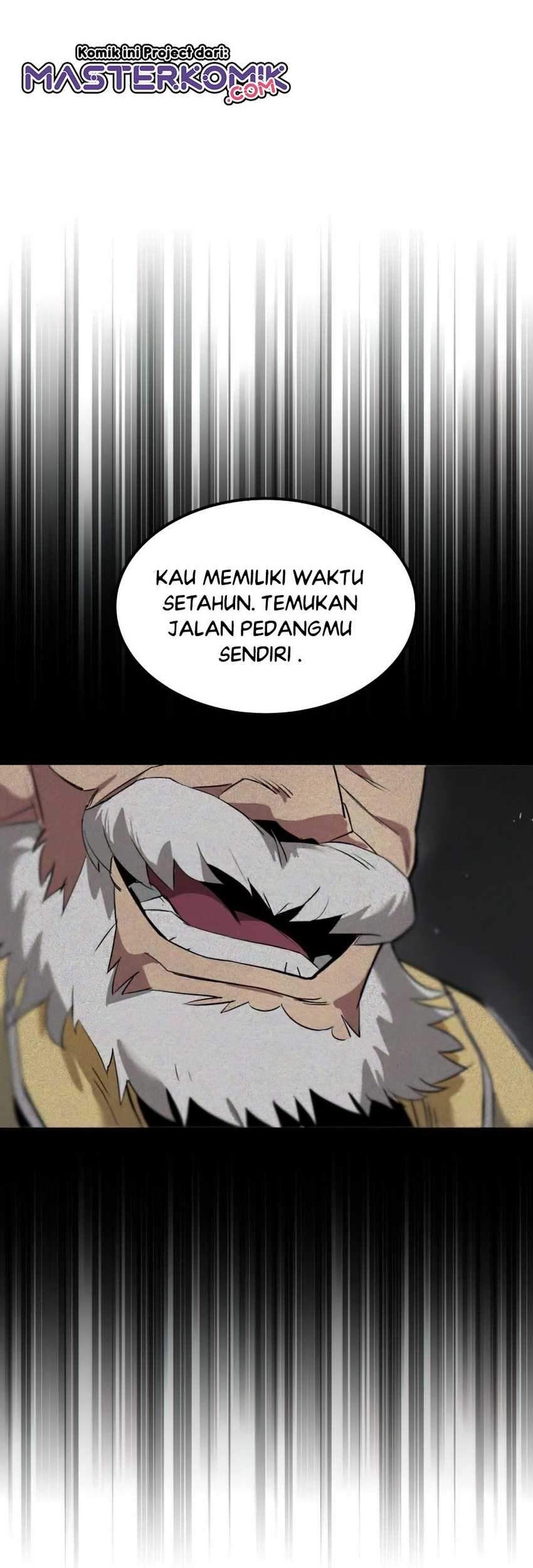 Chapter 21 - halaman 72