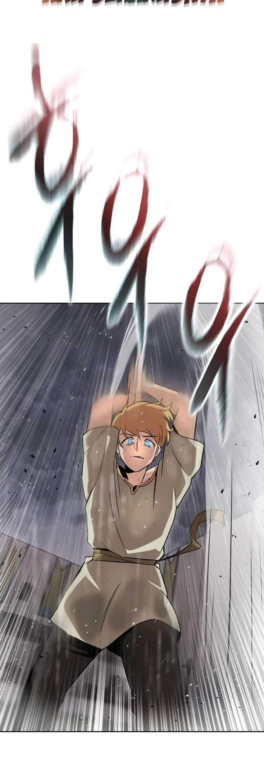 Chapter 21 - halaman 81