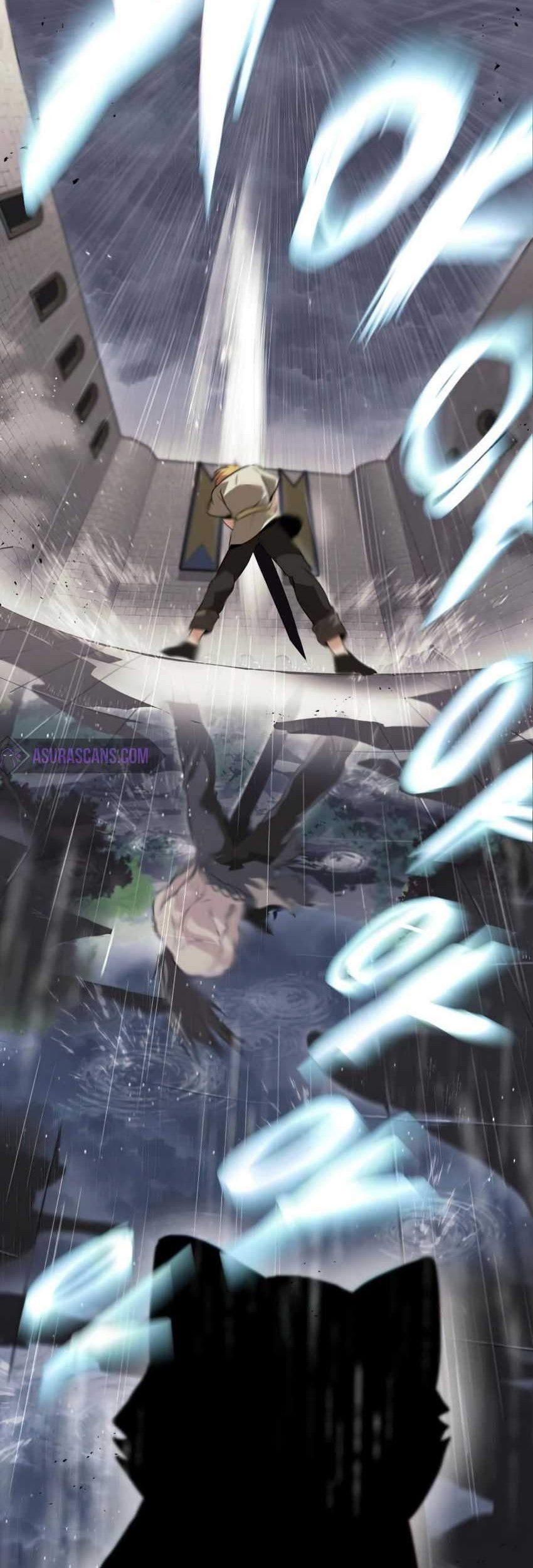 Chapter 21 - halaman 83