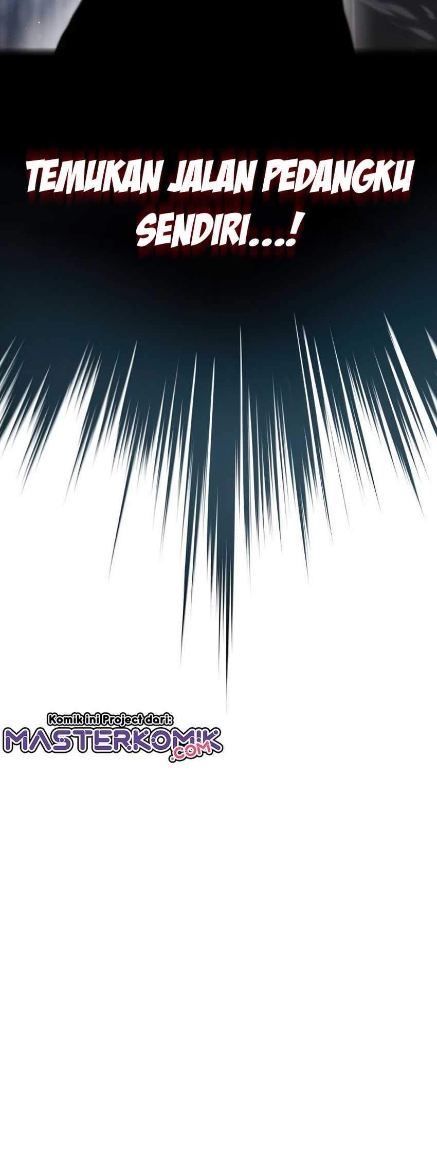 Chapter 21 - halaman 84