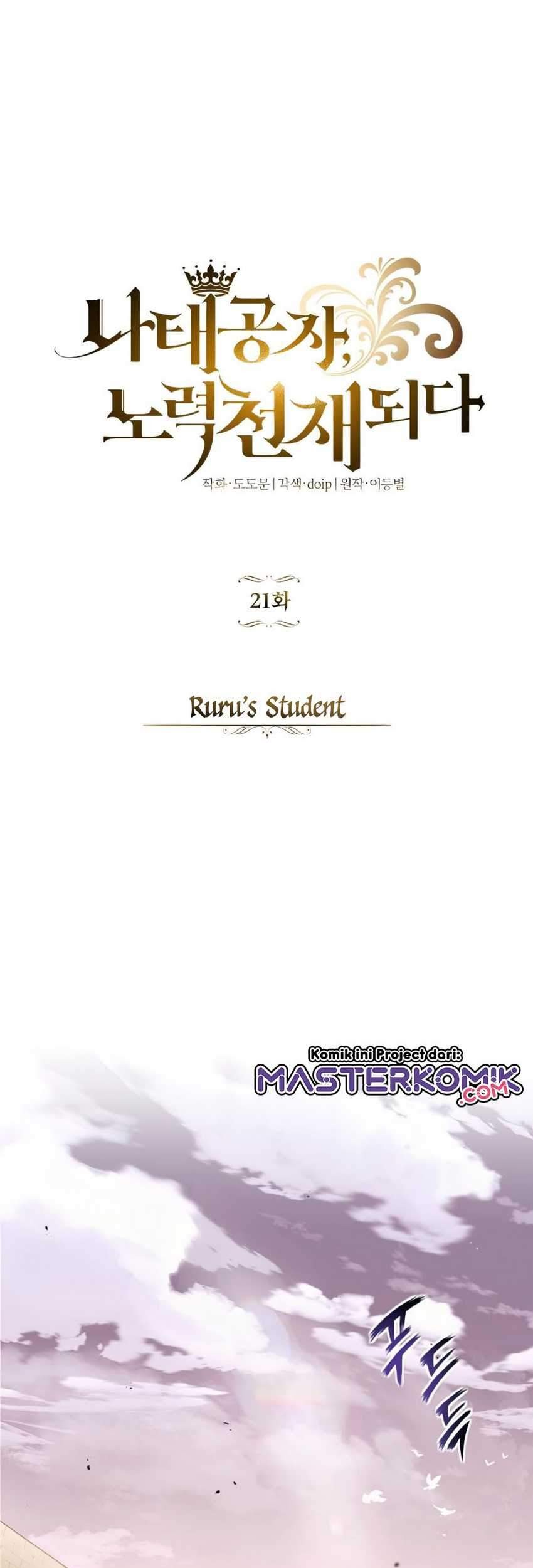 Chapter 21 - halaman 3