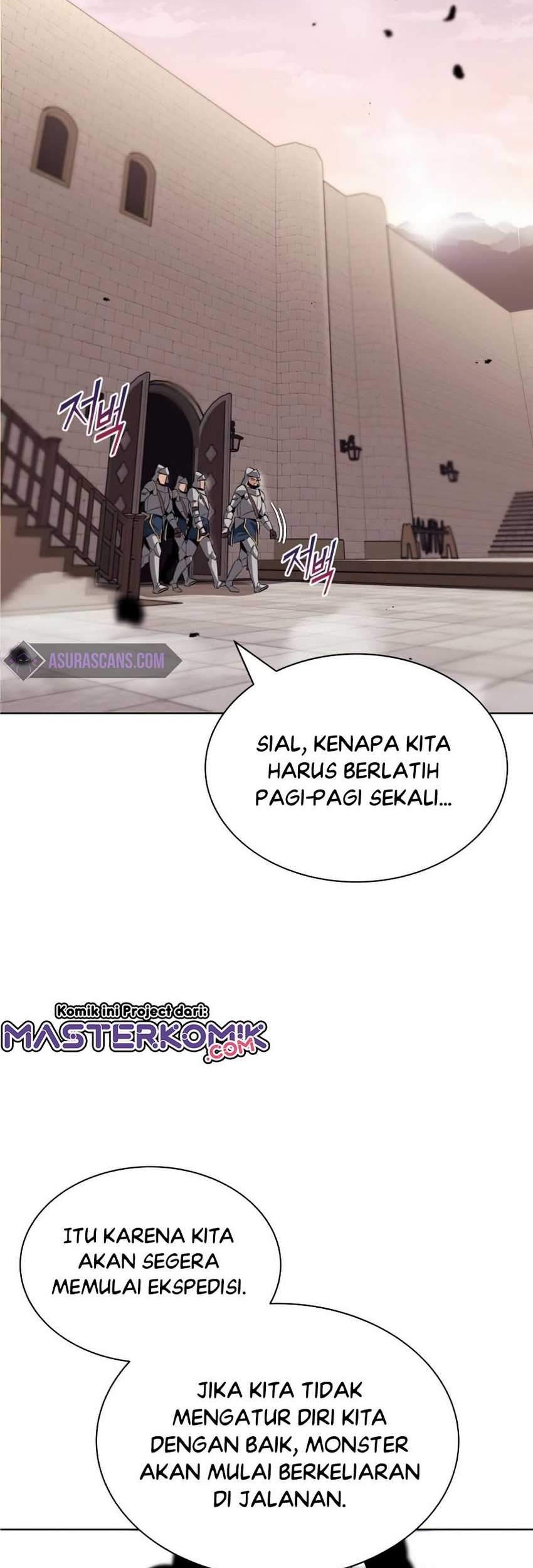 Chapter 21 - halaman 4