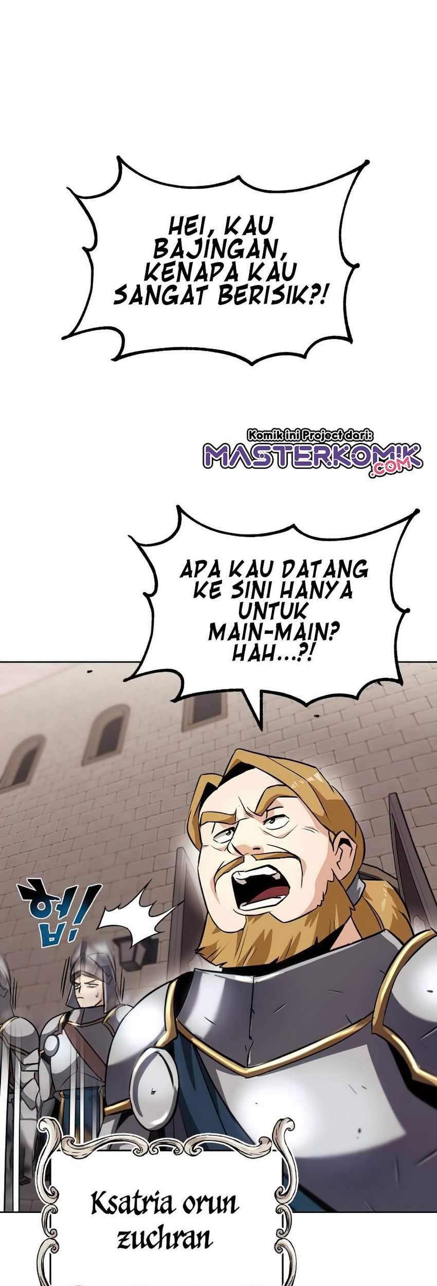 Chapter 21 - halaman 12