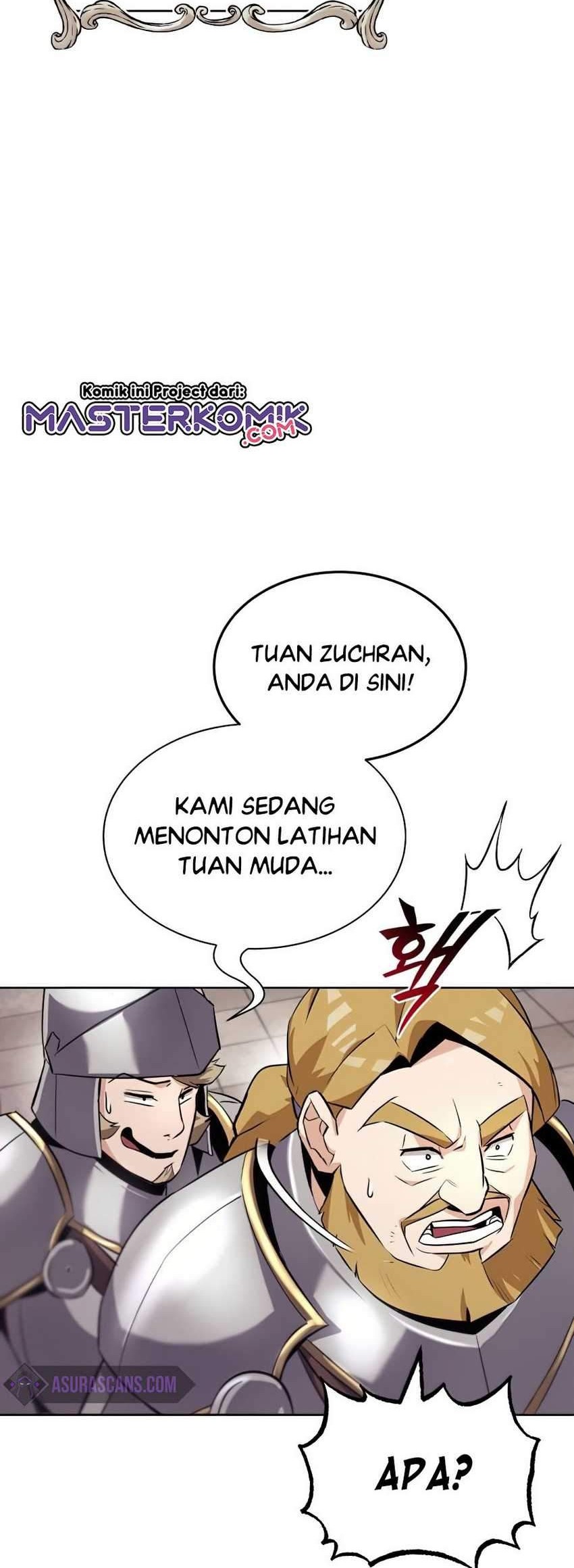 Chapter 21 - halaman 13