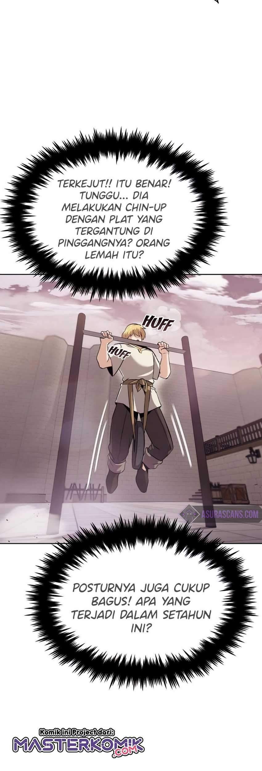 Chapter 21 - halaman 14