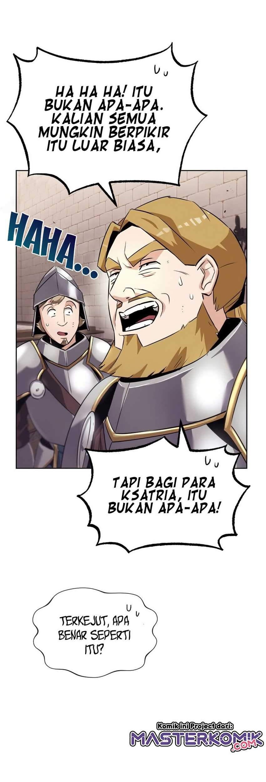 Chapter 21 - halaman 15
