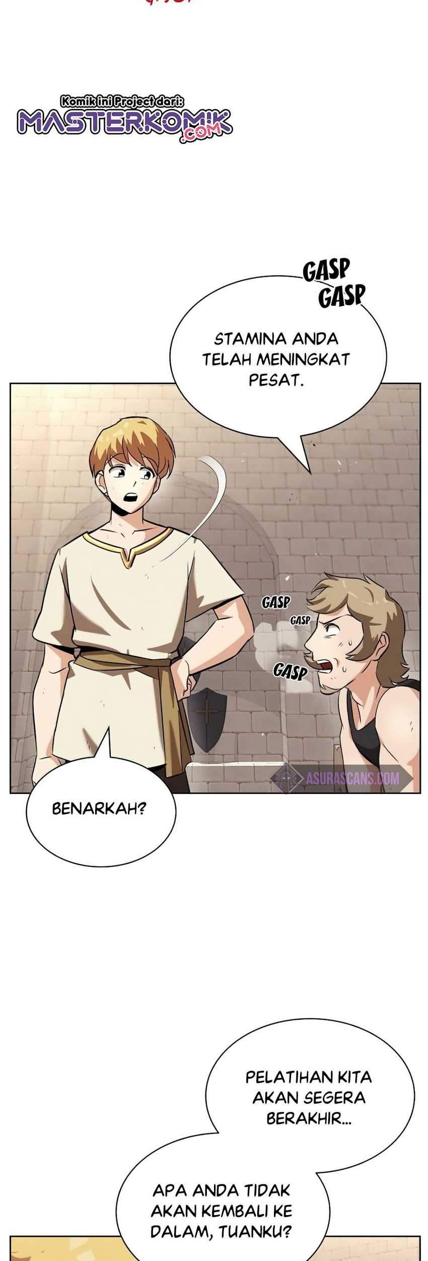 Chapter 21 - halaman 27