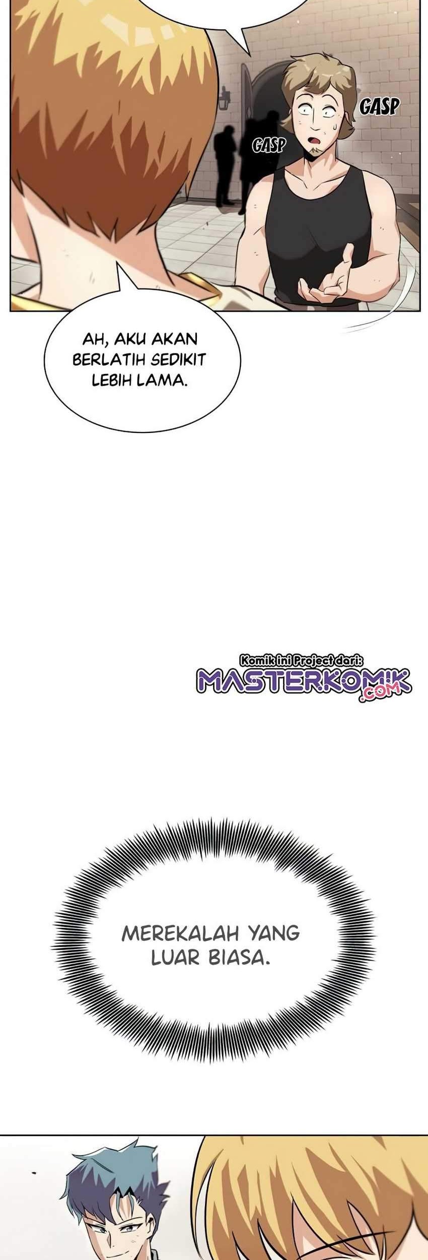 Chapter 21 - halaman 28