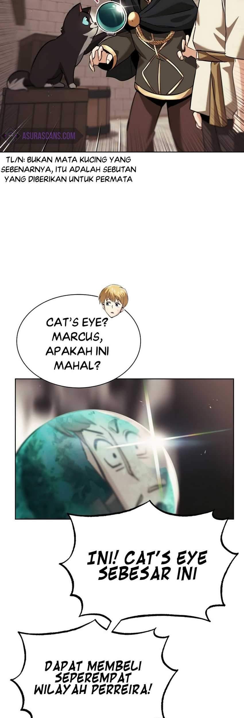 Chapter 21 - halaman 40
