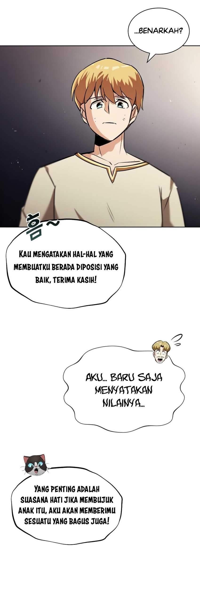 Chapter 21 - halaman 42