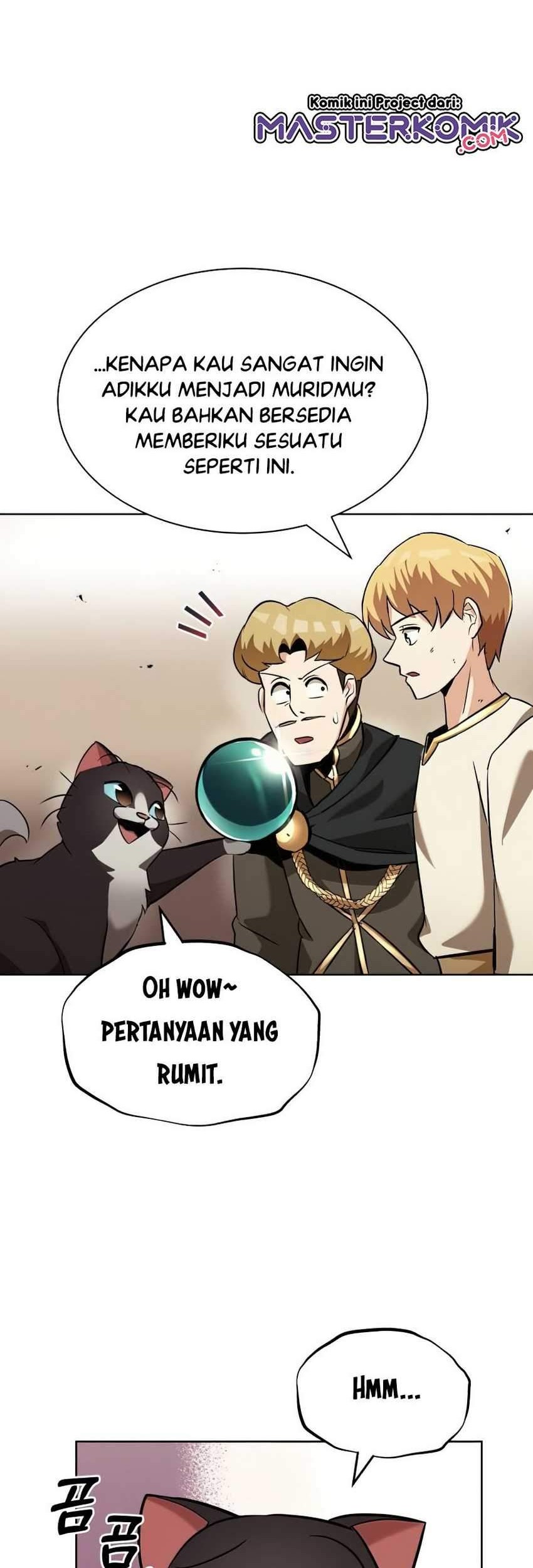 Chapter 21 - halaman 43
