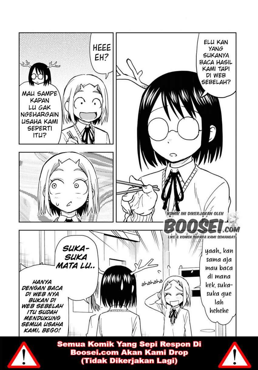 Chapter 30 - halaman 8