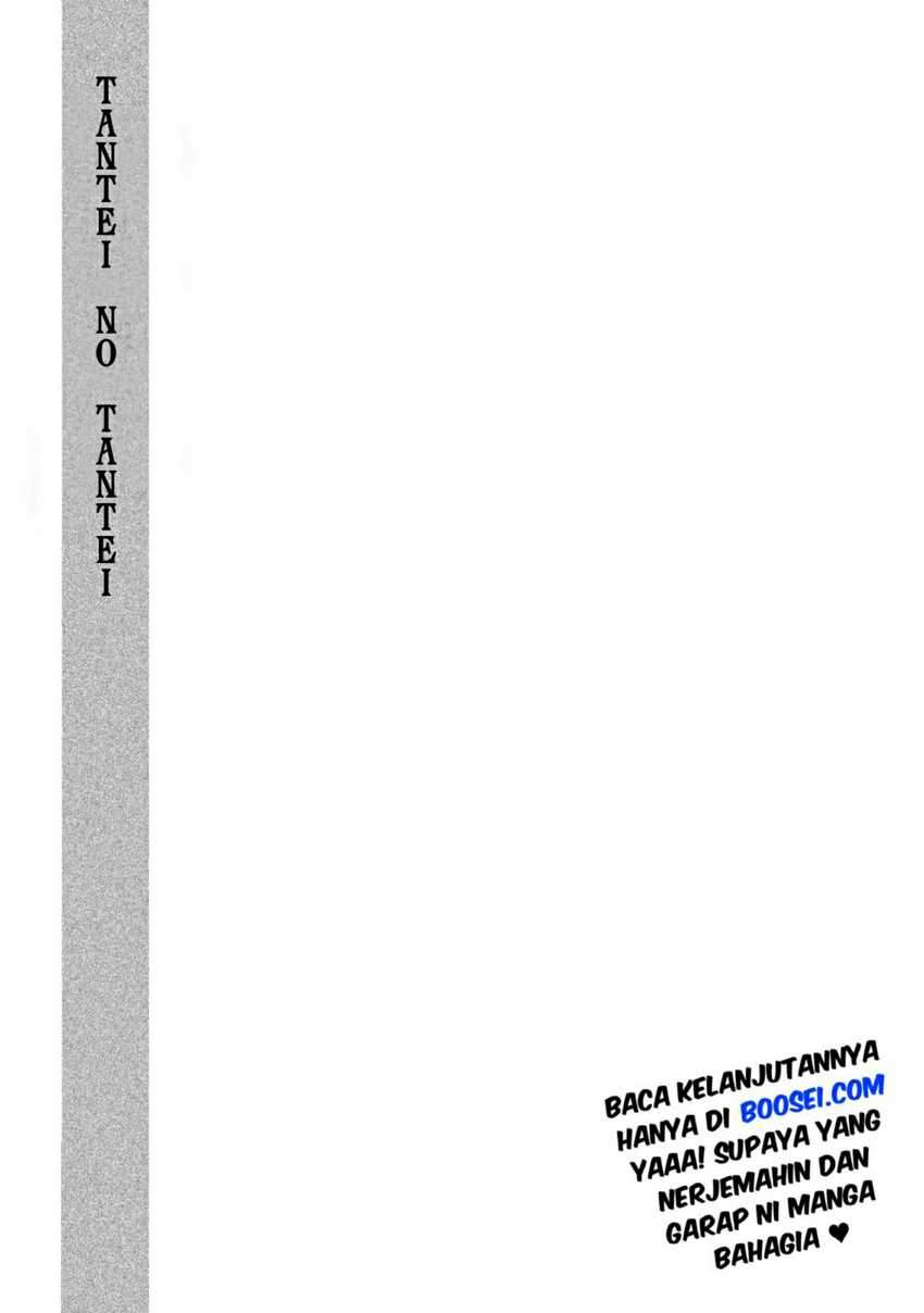 Chapter 8 - halaman 18