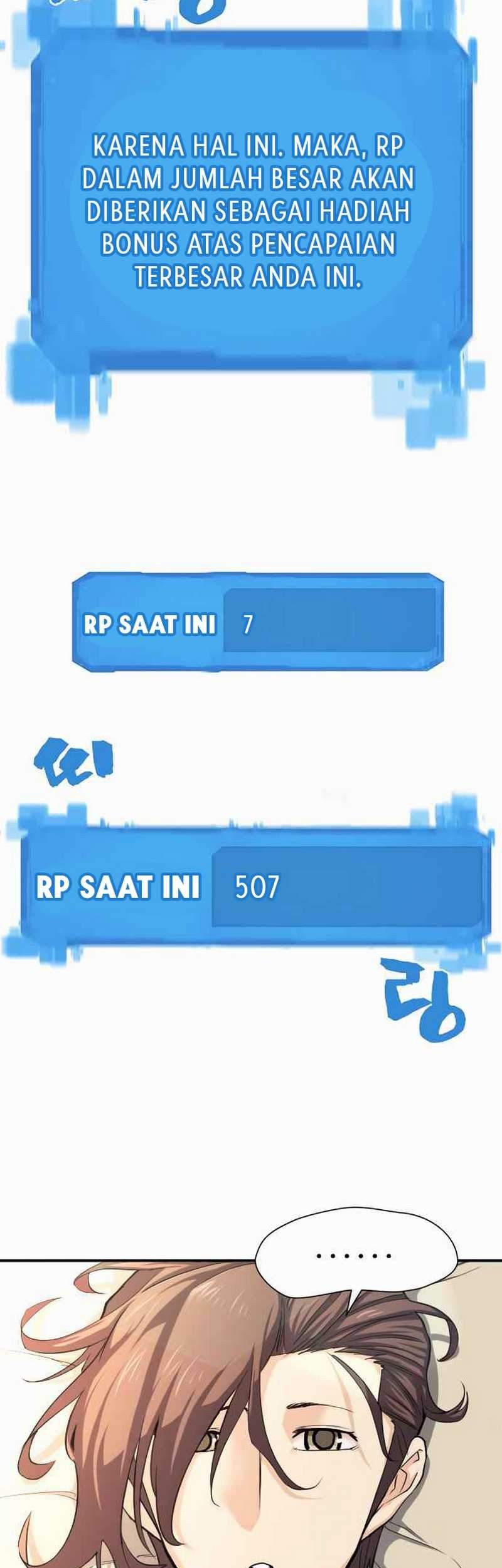 Chapter 12.2 - halaman 35